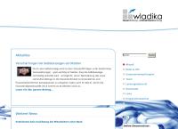 Mag. Wladika Thomas Steuerberater und Unternehmensberater