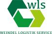 WLS Weindel Logistik Service GmbH