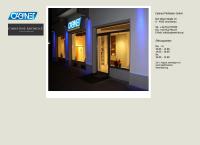 Mühleder GmbH