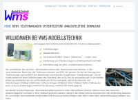 Ing. Wolfgang Murth