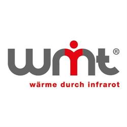 WMT Thermosysteme GmbH