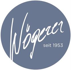 Wögerer GmbH