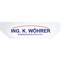 Ing. K. Wöhrer Metallbautechnik Ges.m.b.H.