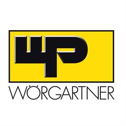 Wörgartner Gesellschaft m.b.H.