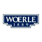 WOERLE Ges.m.b.H.