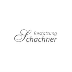 Bestattung Schachner GmbH