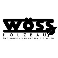 Wöss Holzbau
