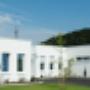 Werner Wogrin GmbH - Dienstleistungsservice