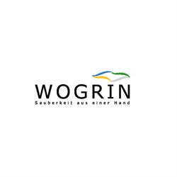 Wogrin Werner GmbH - Dienstleistungsservice
