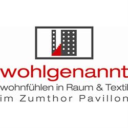 Judith Folie-Wohlgenannt