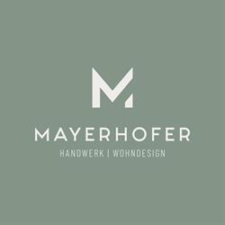 Georg Mayerhofer GmbH