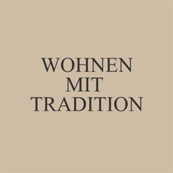 WOHNEN MIT TRADITION