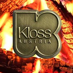 Kloss Wohnherde GmbH