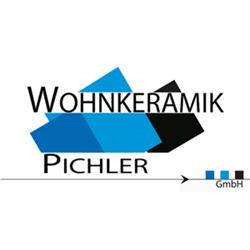 Wohnkeramik Pichler GmbH