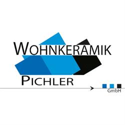 Wohnkeramik Pichler GmbH