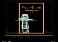 Website von Ing. Michael Nöttling