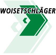 Gottfried Woisetschläger Ges.m.b.H. Int. Spedition und Transporte Italienverkehr