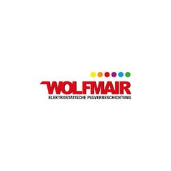 Wolfmair Beschichtungs GesmbH