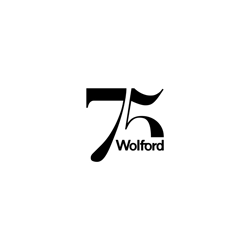 Wolford AG