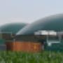 Wolf Systembau Gesellschaft m.b.H. - Behälterbau