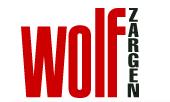 Wolf-Zargen GmbH