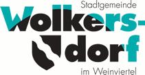 Stadtgemeinde Wolkersdorf im Weinviertel