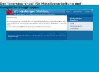 Wollersberger GmbH