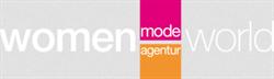 Womenworld Modeagentur Handelsgesellschaft m.b.H.