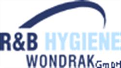 R+b Hygiene Wondrak GmbH