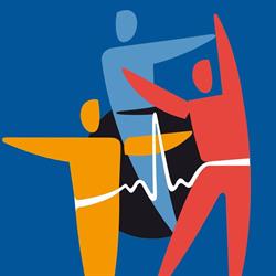 Physiosport