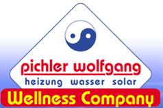 Pichler GmbH