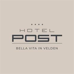 Wrann Hotels Gesellschaftm.b.h.