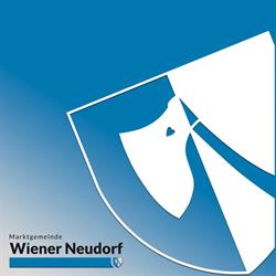 Gemeindeamt d Marktgemeinde Wiener Neudorf