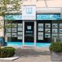 Wörthersee Immobilien GmbH