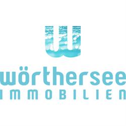 Wörthersee Immobilien GmbH