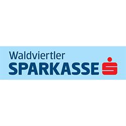 Waldviertler Sparkasse Bank AG