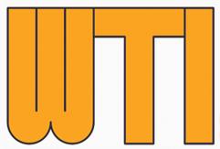 WTI wärmetechnische Industrieanlagen Gesellschaft m.b.H.