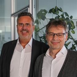 Morik.Schertler.Nägele. Wirtschaftstreuhand OG