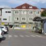 Kanzleistandort