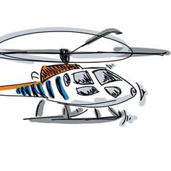Wucher Helicopter GmbH
