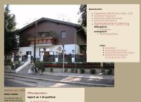 Döller GmbH