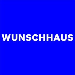 Wunschhaus Architektur & Baukunst GmbH