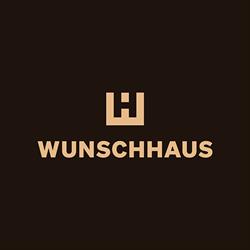 WUNSCHHAUS Architektur & Baukunst