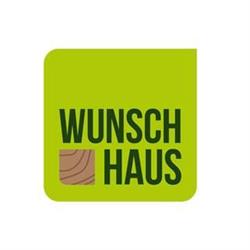 Wunsch-Haus