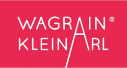 Jugendhotel Wurzenrainer GmbH