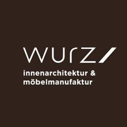 Tischlerei & Wohnplanung Wurz