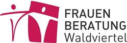 Frauenberatung Zwettl