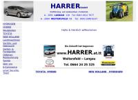 Harrer Ges.m.b.h.