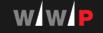 WWP Weirather - Wenzel & Partner GmbH