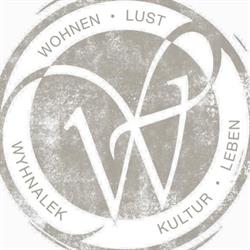 WYHNALEK - Wohnen Lust Kultur Leben